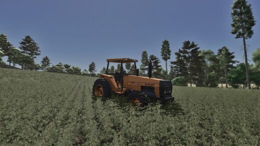 Valmet 17802