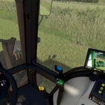 Valmet 64003