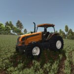 Valtra 1280 20103