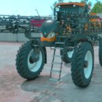Valtra BS2225
