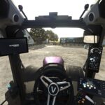 Valtra S Series CC112002