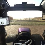 Valtra S Series CC112003