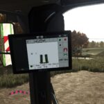 Valtra S Series CC112004