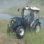 Vario 200 Limited Edition2