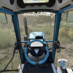 Vario 200 Limited Edition3