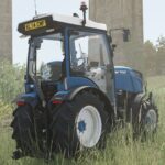 Vario 200 Limited Edition4