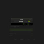 Vehicle Presets3