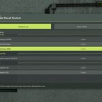 Vehicle Recall System2