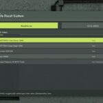Vehicle Recall System3