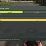Vehicle Recall System4
