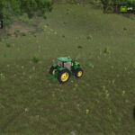Vehicle Switcher Filter2