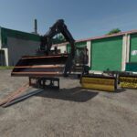 Volvo EWR 150E 2.54