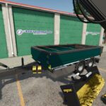 Volvo EWR 150E 2.56