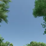 Weather Control v1.02