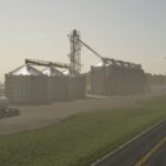 Webster North Dakota5