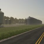 Webster North Dakota6