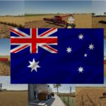 Western Australia4