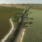 Western Australia6