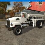 Western Star 4700SF Floater2