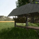 Wildlife Feeder Infos2