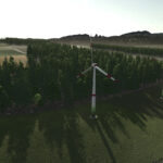 Wind Turbine2