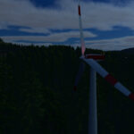 Wind Turbine3