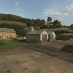 Witcombe Park Farm3