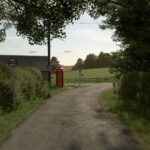 Witcombe Park Farm4