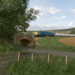 Witcombe Park Farm5