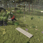 Wood Buyer2