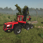 Wood Buyer3