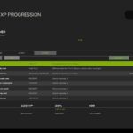 XP Progression System3