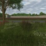 XXL Bunker silo4