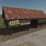 ZeltaVarpa RootCrop Storage2
