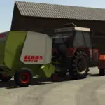 Zetor 62-7745 v1.0