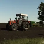Zetor 62-7745 v1.02