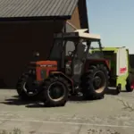 Zetor 62-7745 v1.03