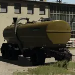 Zunhammer ULT 24 v1.04