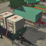3-sided Tipper2