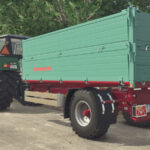3-sided Tipper3