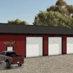 50x80 Shop