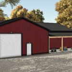 50x80 Shop2