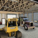 50x80 Shop4