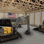 50x80 Shop5