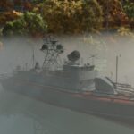 AK-225
