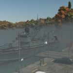 AK-2252