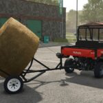 ATV Bale Lift3