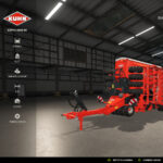 Adjustable Fill Level2