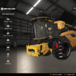 Adjustable Fill Level3