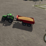 Adjustable Fill Level4